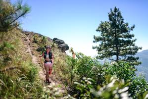 BIB: 
                            <button type="button" onclick="openModal(26608479)" class="btn btn-primary btn-sm float-right btn-popup" data-toggle="modal" data-target=".modal-high-quality">
                        <i class="fas fa-shopping-cart"></i> Add to Cart
                    </button>
                                            <button type="button" onclick="isThisMe(26608479, true)" class="btn btn-success btn-sm float-right btn-popup btn-isme hidden" data-toggle="tooltip" data-placement="bottom" title="นี่คือรูปของคุณใช่ไหม คลิกที่นี่เพื่อเอาเข้าอัลบั้ม">
                        <i class="fas fa-plus"></i> Add to album
                    </button>
                    <button type="button" onclick="isThisMe(26608479, false)" class="btn btn-warning btn-sm float-right btn-popup btn-isnotme hidden">
                        <i class="fas fa-ban"></i> Remove from album
                    </button>